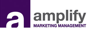Amplify Marketing Management